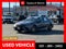 2024 Toyota Camry Hybrid SE