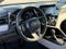 2024 Toyota Camry Hybrid SE
