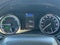 2024 Toyota Camry Hybrid SE