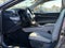 2024 Toyota Camry Hybrid SE