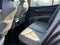 2024 Toyota Camry Hybrid SE