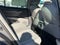 2024 Toyota Camry Hybrid SE