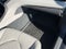 2024 Toyota Camry Hybrid SE