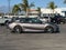 2024 Toyota Camry Hybrid SE