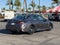 2024 Toyota Camry Hybrid SE