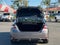 2024 Toyota Camry Hybrid SE