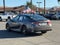 2024 Toyota Camry Hybrid SE