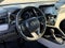2024 Toyota Camry Hybrid SE