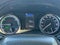 2024 Toyota Camry Hybrid SE