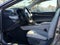 2024 Toyota Camry Hybrid SE