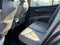 2024 Toyota Camry Hybrid SE