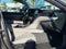 2024 Toyota Camry Hybrid SE