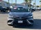 2024 Toyota Camry Hybrid SE