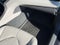 2024 Toyota Camry Hybrid SE