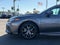 2024 Toyota Camry Hybrid SE