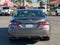 2024 Toyota Camry Hybrid SE