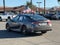 2024 Toyota Camry Hybrid SE