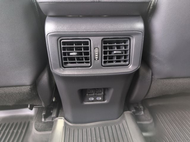 2025 Toyota RAV4 Hybrid XLE Premium