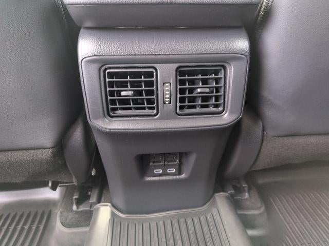 2025 Toyota RAV4 Hybrid XLE Premium