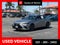 2019 Lexus ES 350 F Sport