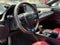 2019 Lexus ES 350 F Sport