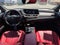 2019 Lexus ES 350 F Sport