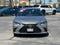 2019 Lexus ES 350 F Sport