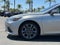 2019 Lexus ES 350 F Sport