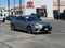 2019 Lexus ES 350 F Sport