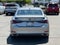 2019 Lexus ES 350 F Sport