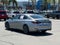 2019 Lexus ES 350 F Sport