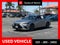 2019 Lexus ES 350 F Sport