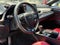 2019 Lexus ES 350 F Sport