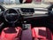 2019 Lexus ES 350 F Sport