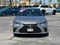2019 Lexus ES 350 F Sport