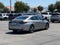 2019 Lexus ES 350 F Sport
