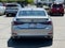 2019 Lexus ES 350 F Sport
