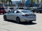 2019 Lexus ES 350 F Sport
