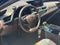 2021 Lexus ES 300h 300h