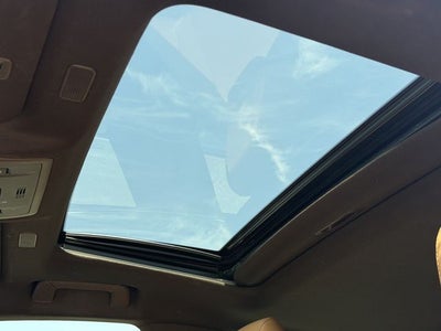 2021 Lexus ES 300h 300h