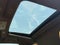 2021 Lexus ES 300h 300h