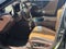 2021 Lexus ES 300h 300h