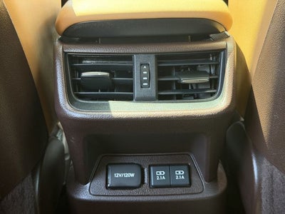 2021 Lexus ES 300h 300h