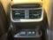 2021 Lexus ES 300h 300h
