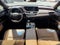 2021 Lexus ES 300h 300h