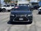 2021 Lexus ES 300h 300h