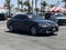 2021 Lexus ES 300h 300h