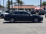 2021 Lexus ES 300h 300h