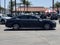2021 Lexus ES 300h 300h
