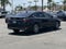 2021 Lexus ES 300h 300h